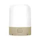 Многофункциональный кемпинговый фонарь Nextool Camping Lantern, 600 лм