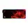 Килимок для миші MARVO G45 RGB Mousepad  |800x305x4mm|