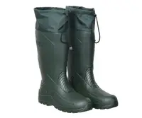 Сапоги Dry Walker X-Track Ultra With Tower Collar Green р.44