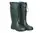 Сапоги Dry Walker X-Track Ultra With Tower Collar Green р.45