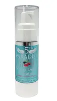 Стимулирующий гель (жидкий вибратор) 5th PARADISE Strong Liquid Vibration - Berries, 30 ml