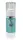 Стимулирующий гель (жидкий вибратор) 5th PARADISE Strong Liquid Vibration - Berries, 30 ml