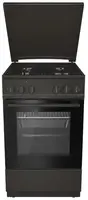 Газовая плита Gorenje K-5121-BRH