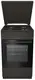 Газовая плита Gorenje K-5121-BRH