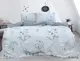 Комплект постельного белья с компаньоном R4418 TAG(sem)-765