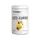 Аминокислота IronFlex Beta-Alanine, 500 грамм Фруктовый пунш
