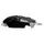 Мышь MEETION Backlit Gaming Mechanical Mouse RGB MT-M990S