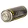 Смазка для цепей 200мл SIGMA (6370231)