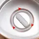Термо-чашка-мешалка Mixing cup 380 мл ∙ Умная чашка Mixing cup 380 мл с автоматическим перемешивание