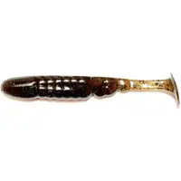 Силікон Bait Breath T.T.Shad 3,2in / 81.3мм / 7шт / колір 120BYS FS0002907