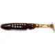 Силікон Bait Breath T.T.Shad 3,2in / 81.3мм / 7шт / колір 120BYS FS0002907