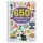 Книга "650 корисних слів дошкільнят"