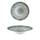 Тарелка для пасты Bonna Luca Mosaic S-MT-LUCMZBNC28CK 28 см