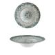 Тарелка для пасты Bonna Luca Mosaic S-MT-LUCMZBNC28CK 28 см