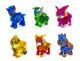 Фигурка игровая ББ Собачки 566508891 8 см