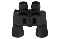 Бинокль Гранд Презент 8-24x50 - BASSELL WA