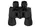 Бинокль Гранд Презент 8-24x50 - BASSELL WA