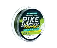 Волосінь Flagman Pike Master 150м 0.40мм FL11150040