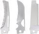 Набор сменных клинков Roxon (BA12; BA13; BA16) 3in1 для S501U, S502U, S802