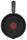 Мультикастрюля Tefal Opti'Space G7371795 2.5 л 16 см серебристая