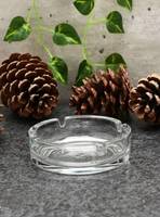 Пепельница Pasabahce Bistro PS-54126-SL 7.2 см 1 шт