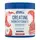 Креатин Applied Nutrition Creatine Monohydrate, 250 грамм Клубника-малина