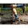 Носки водонепроницаемые Dexshell Running Lite 2.0 Socks, темно-голубые, размер XL (47-49)