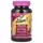Витамины и минералы Nature's Way Alive! Prenatal Premium Gummy, 75 желеек