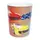 Корзина для бумаги Decor 11,5 л