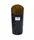 Ваза стеклянная Mazhura Vine MZ-708248 18.5х7 см