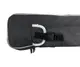Чехол Flagman Rod Bag For One Rod 150см (HSG0073)