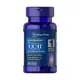 Препарат для суставов и связок Puritan's Pride Joint Soother with UC-II Active Collagen Compound, 30 капсул
