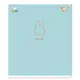 Тетрадь для записей в линию А5 YES Gold Miffy 767543 24 листа