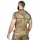 Футболка CM Thorax 2.0 Multicam 7076 XXXL