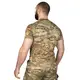 Футболка CM Thorax 2.0 Multicam 7076 XXXL