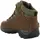 Ботинки Chiruca Monique Gore-tex 37 женские к:коричневый (1920-30-34)