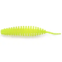 10052135 Tanta 3.5" (5pcs.), #046 - Lemon