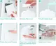 Диспенсер для мыла Auto Foaming Soap Dispenser ∙ Сенсорный дозатор для жидкого мыла auto foaming hand wash