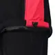 Костюм BAFT TORRIS FLEECE р.XL (TR2004-XL)
