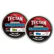 Волосінь DAM Tectan Superior Fluorocarbon NEW 25m прозора (0,50мм 13,4кг )