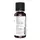 Eucalyptus Globulus Oil - 30ml (1fl.oz)