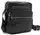 Мужская сумка Tiding Bag из натуральной кожи