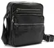 Мужская сумка Tiding Bag из натуральной кожи