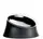 Миска для собак Alessi Wowl 27 см