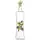 Бутылка для масла Herevin Dec Venezia XB-151157-000 750 мл