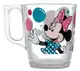 Детский набор посуды Luminarc Disney Party Minnie N5279 3 предмета