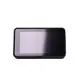 Видеорегистратор для авто Light Dual Lens Vihicle BlackBOX DVR с камерой заднего вида Y11ANDB