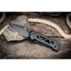 Чем складывание Weknife Tyro We24001-1