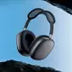 Наушники Borofone BO35 Adorable BT headphones |BT5.4, AUX, 45h|