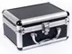Подводная камера для рыбалки Ranger Lux Case RA-8846